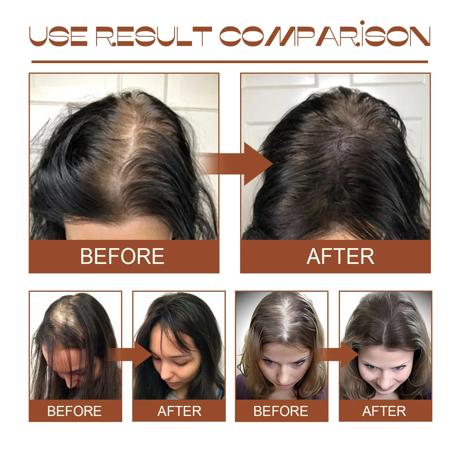 Batana Hair Growth Oil Conditi - Bond Repair Shampoo 评论和价格