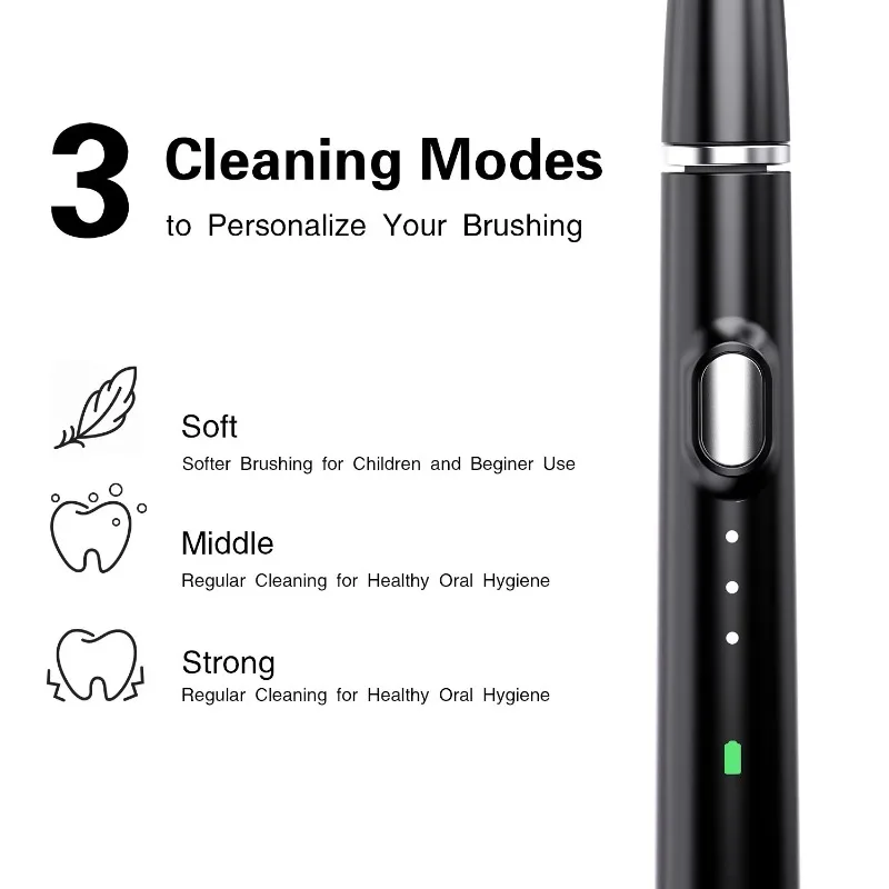 Thumbnail 3 - #61 Oral Care Deals & Discounts