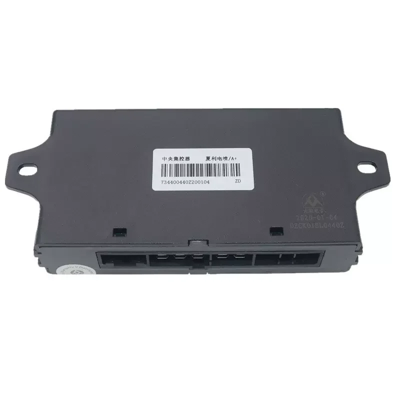 

Electric window regulator controller assembly FOR FAW N3 F4 6108500J83