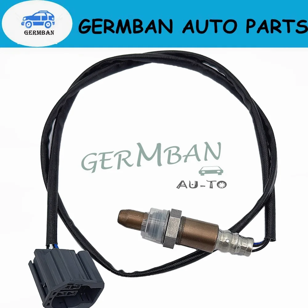 R2AA-18-8G1A R2AA188G1A Sonda Lambda do Mazda 3 6 CX-7 ADM57064 DO MAZDY R2AA/R2BF 2.2L 4cyl 6 Hatchback 2.2L