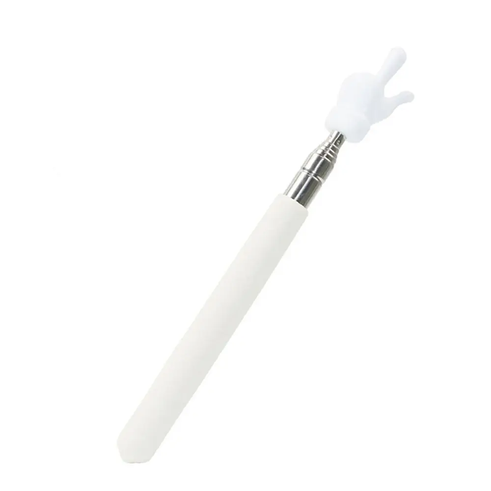 Variant: white