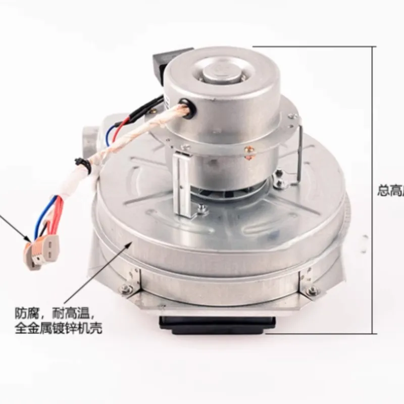 PTC منفاخ الهواء الساخن مجفف الشعر مسدس الحرارة سخان دافئ آلة التجفيف سخان درجة الحرارة العالية سخان مقاوم للانفجار سخان الفضاء