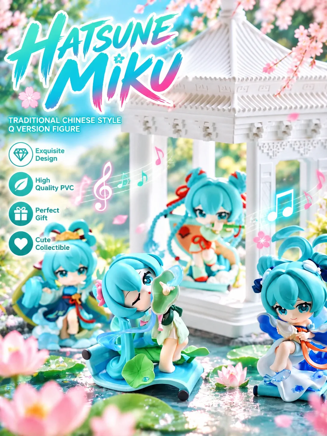 funism-hatsune-miku-serie-natural-elegance-blind-box-statuetta-in-stile-chibi-articoli-a-tema-anime-oggetto-da-collezione-decorazione-da-scrivania-regalo-per-i-fan
