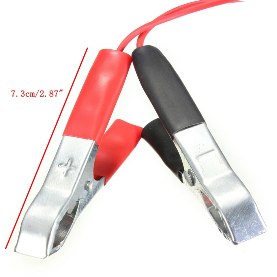 does wood absorb cigarette smoke Stinky Furniture? Try these 8 Methods! Musty Smells | Cigarette Smoke
