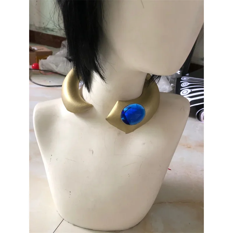 Aaa 2025 Legends: A…