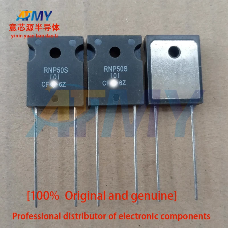 

RNP50S-500 RNP50S-120 RNP50S-7R5 RNP50S-6R2 RNP50S-R68 RNP50S-R10 RNP50S-R10 RNP50S-R022 RNP50S-101
