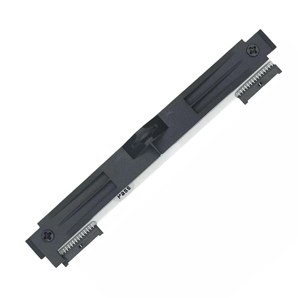 203dpi Printhead ZD230D ZD220D Printhead For Industrial Printing ABS+Metal High Reliability Stable Performance