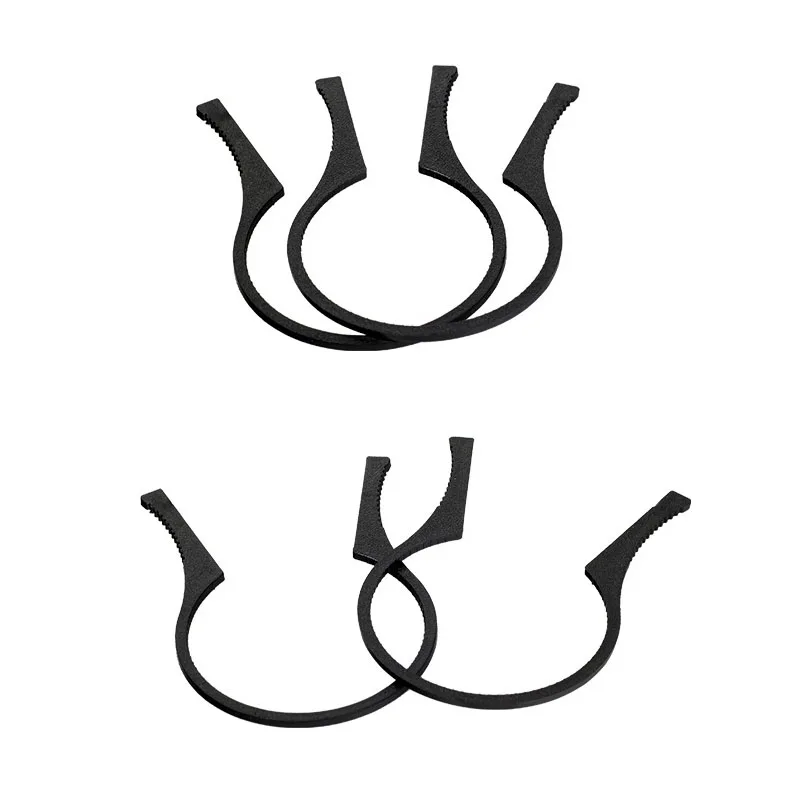 Remove Wrench Clamp… - image