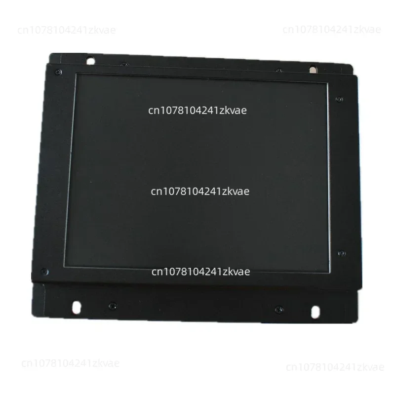 9Inch Industrial Lc…