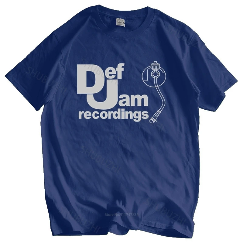 Футболка в стиле унисекс, свободные Стильные топы, футболки, мужские летние топы, футболки с четкой надписью джема и надписью, крутая музыкальная Повседневная футболка