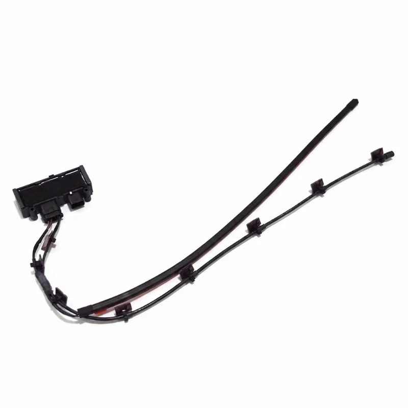 

Foot Sensor Wiring Harness 3AA962243H for Trunk Easy Open System | Audi A4 B9 A5 A6 C7 A7 VW Passat B6 B7 CC