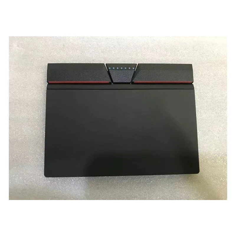 Original used forLenovo ThinkPad T440 T450 T460 T440P T440S E555 L470 T431S T540P W540 L540 E550 three key touchpad no gesture