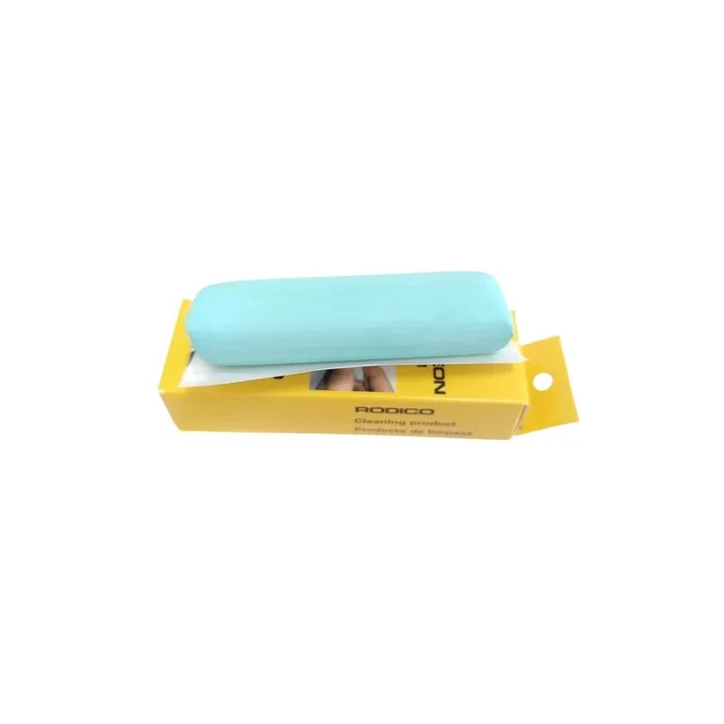 For Watch Repair Movement Cleaning Maintenance Imported Mud Literal Dial Decontamination Sticky Dust Plasticine Tool