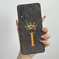 TY-TYHEI2I