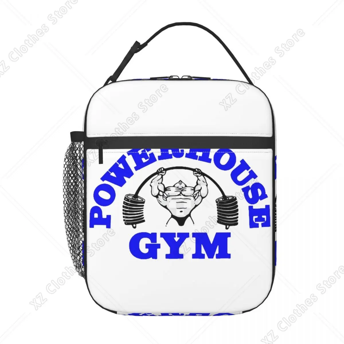 bolsa-termica-isolada-para-academia-para-mulheres-impermeavel-para-musculacao-fitness-cooler-termico-lancheira-infantil-para-escola