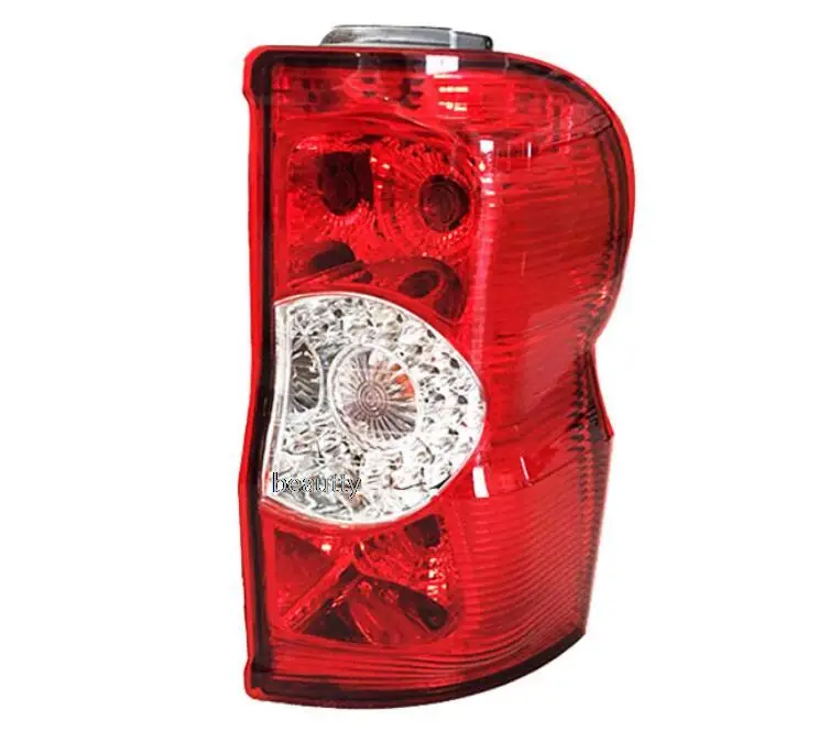 

Taillight / Rear brake light Rear lamp assembly for JAC Refine van