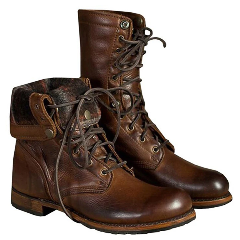 botas-de-cuero-de-talla-grande-para-hombre-botines-con-cordones-para-motocicleta