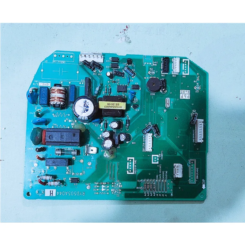 

Air conditioner motherboard circuit board RYD505A044J/H/D RYD505A047