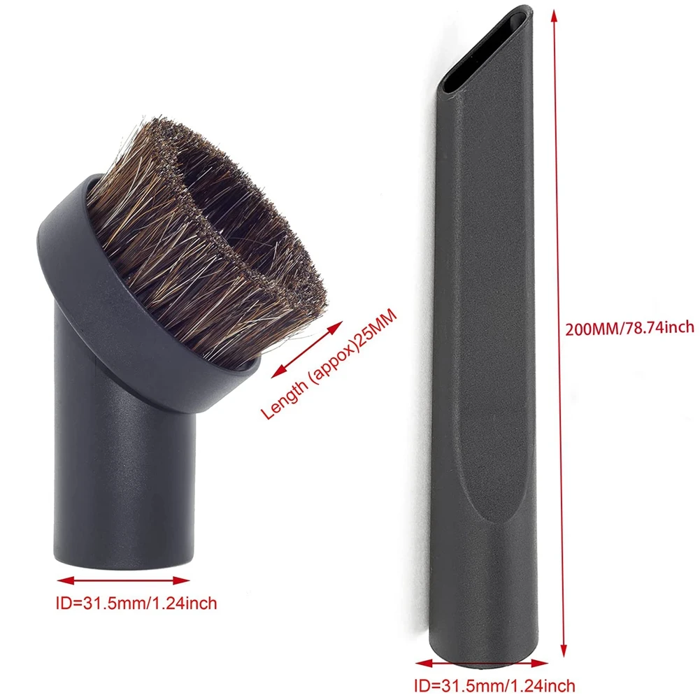 مجموعة أدوات المكنسة الكهربائية لدايسون v6 ، v7 ، v10 ، sv10 ، sv11 ، ملحقات المكنسة الكهربائية اللاسلكية