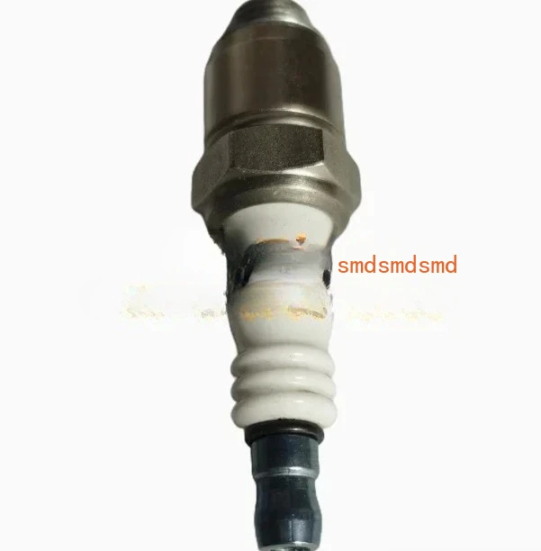 1PCS New Original AUTOLITE 3136 Special Spark Plug