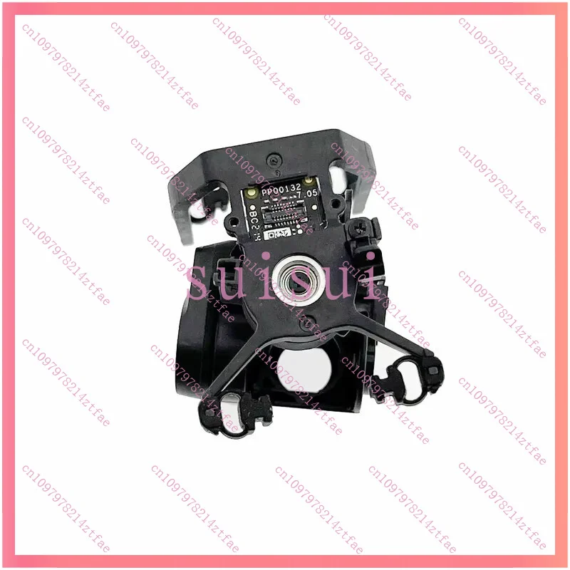 Carcasa de motor de cardán PTZ Original para DJI Mavic Mini/Mini SE/Mini 2 SE/Mini 4K