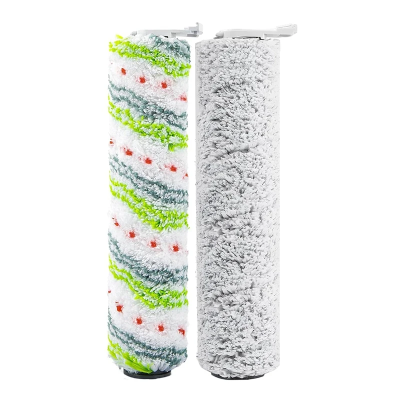 قطع غيار للاستبدال اللاسلكي في غينيا عبر الموجات العرضية ، الحد الأقصى ، وفرشاة دوارة