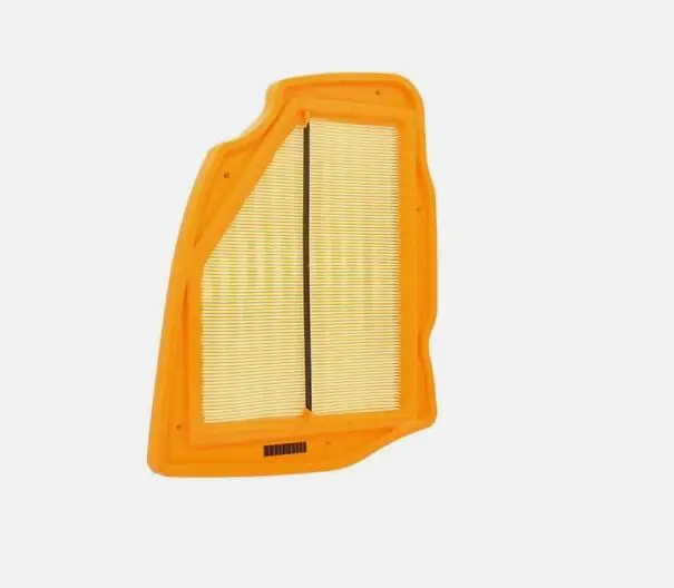 

1 шт. воздушный фильтр для BMW G70 C70 735i 740i 750eX M760eX 13715A1BC51