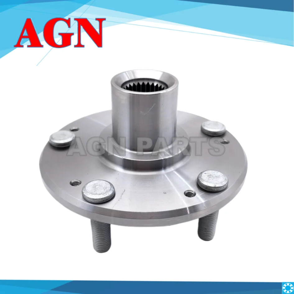

for HYUDNAI CRETA Front Wheel Hub Unit, 51750-Q6000