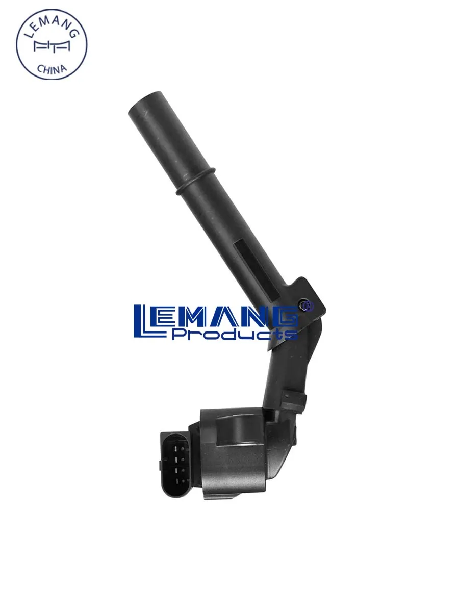 1/4 Ignition Coil for Mercedes Benz CLA Class CLA180 CLA200 1.6L Turbo A2709060100 A2709060500 0221604036 0221604037