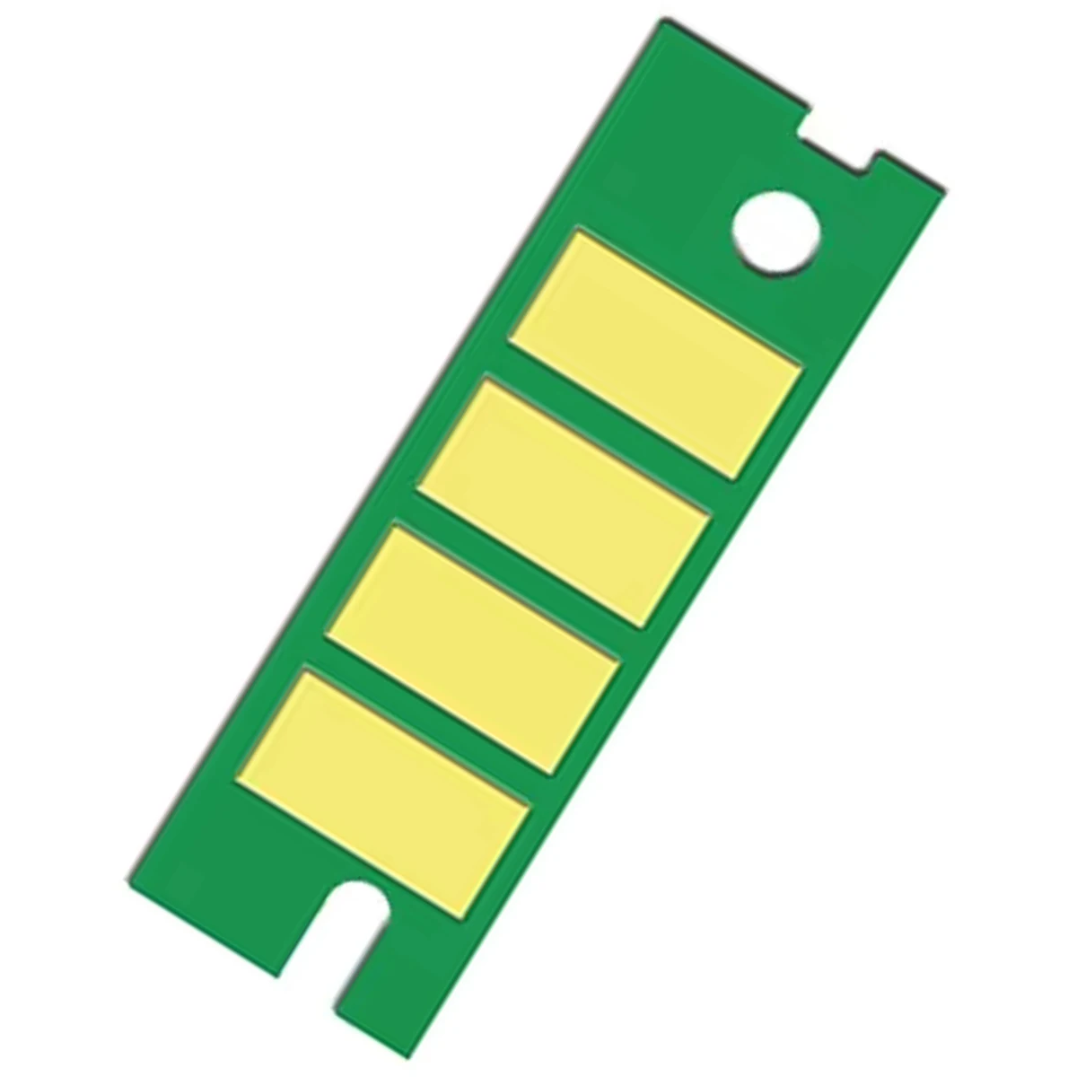 

Toner Cartridge Chip Refill Kits Reset for Pantum P3000 P3050 P3100 P3200 P3205 P3100 P3205 P3255 P3225 P3500 DL D N L DN MFP