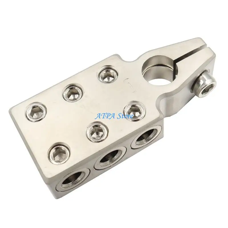 U13C 2Pcs Car Batte…