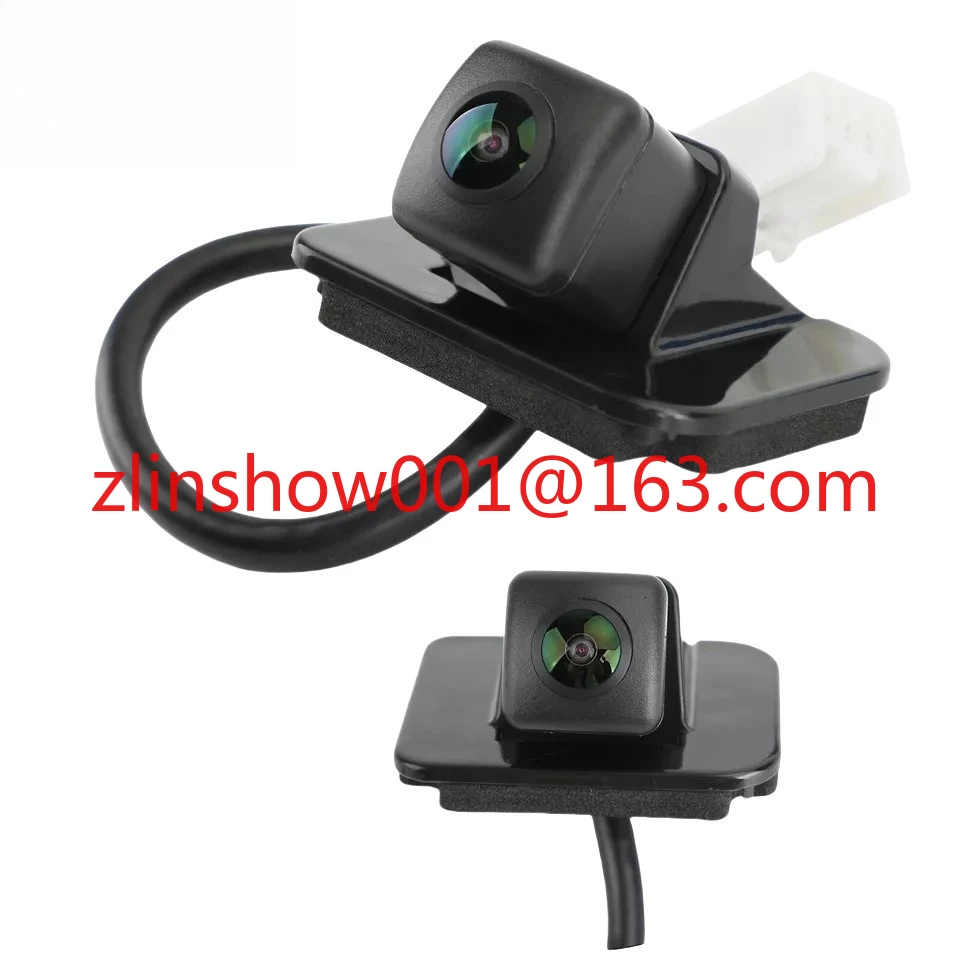 

39530-T2A-A31 39530-T2A-U210-M2 для камеры заднего вида Honda Accord 14-15