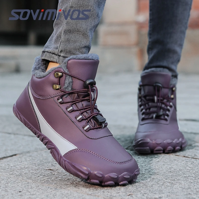 

2025 Shoes for Men High Quality Male Sneakers Breathable Fashion Gym Casual Light Walking Plus Size Footwear Zapatillas Hombre