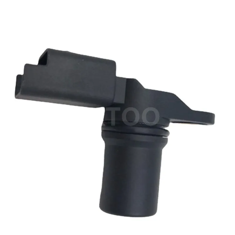 

8200033686 5 шт. автомобильные двигатели, датчик положения распределительного вала, подходит для Renault Nissan OEM 23731DB00A, высококачественные аксессуары Para Auto