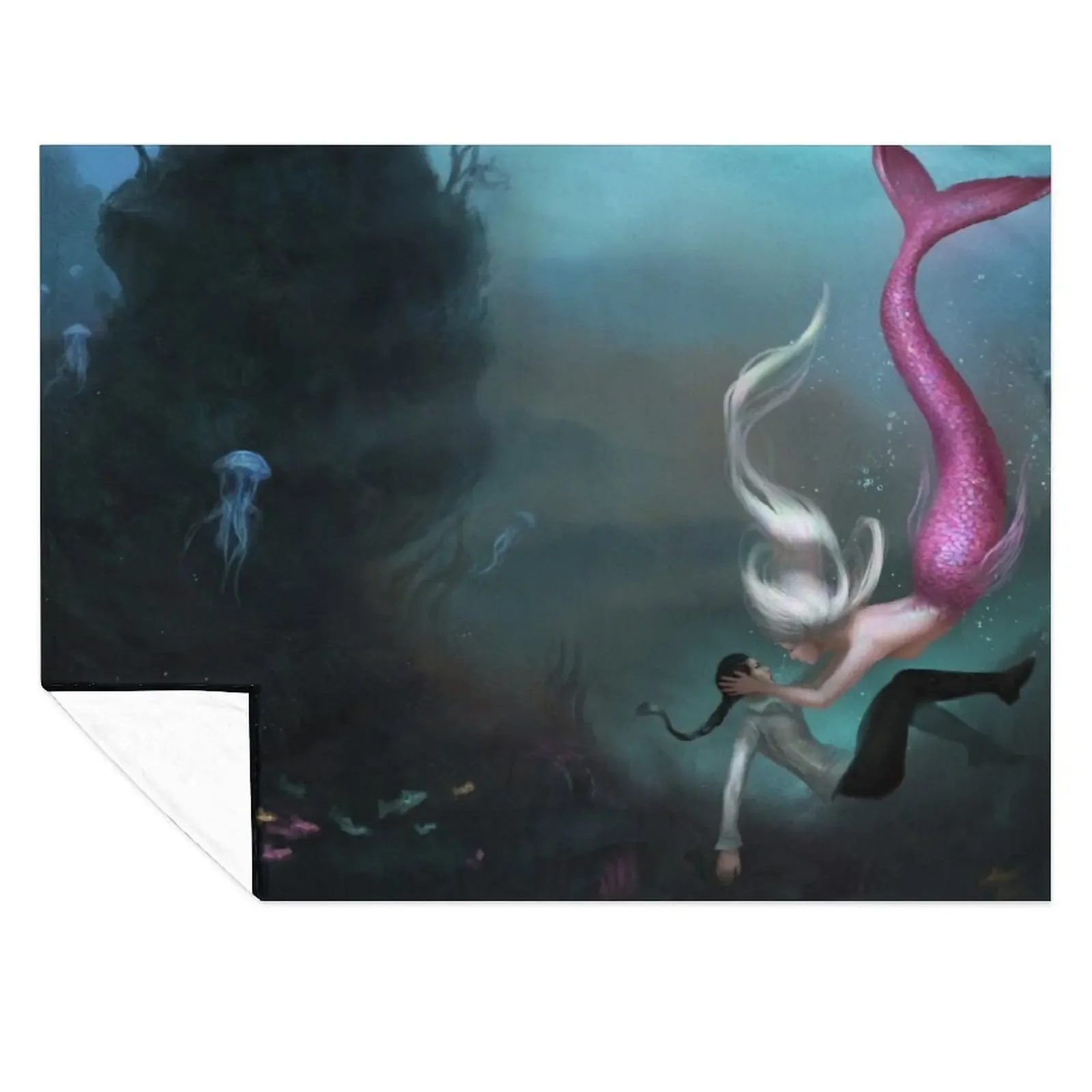 

The Fate of Stars Throw Blanket Kid'S blankets ands Decorative Throw Summer Beddings Blankets