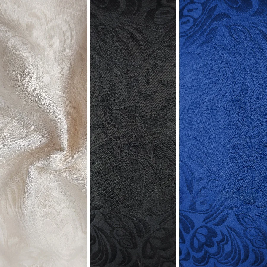 Manteau long médiéval pour homme, style rétro, costume d'Halloween, Sweet Da Da, vêtements de cosplay pour homme