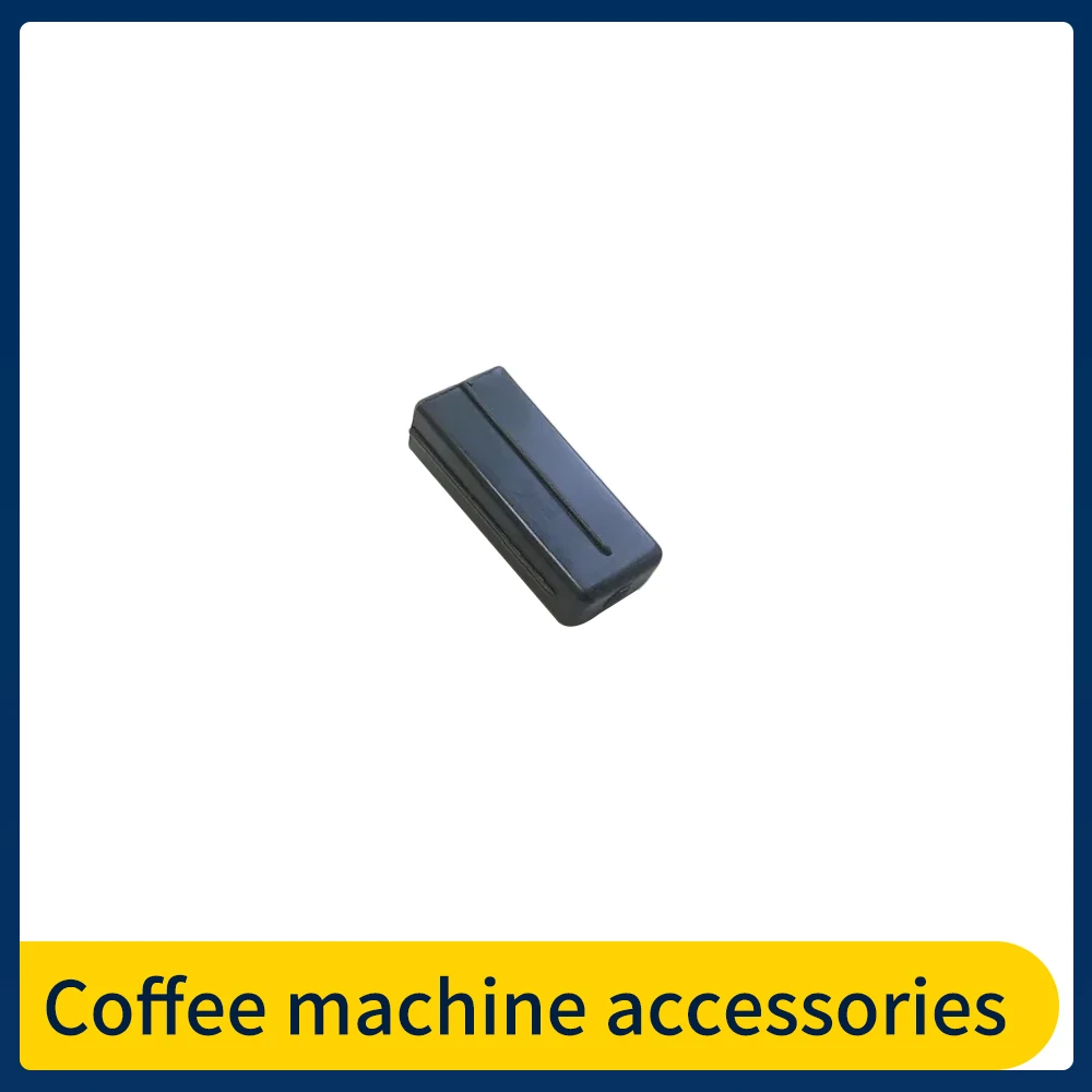 Saeco Gaggia Float magnet and Cap for Float Level In Water Tank For Magic Royal Coffee machine water tank float