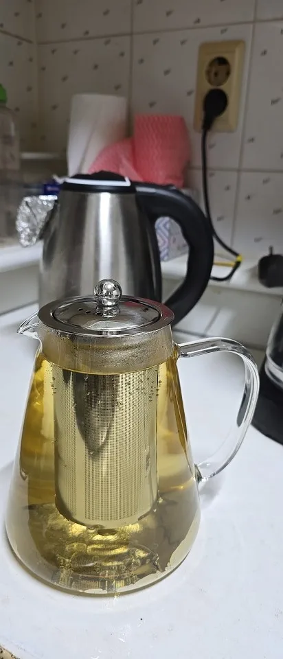 리뷰 사진