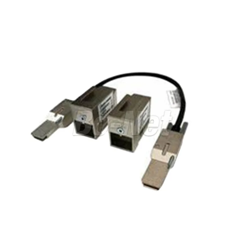 

Оригинальный новый сетевой модуль коммутатора C9200-STACK-KIT 9200