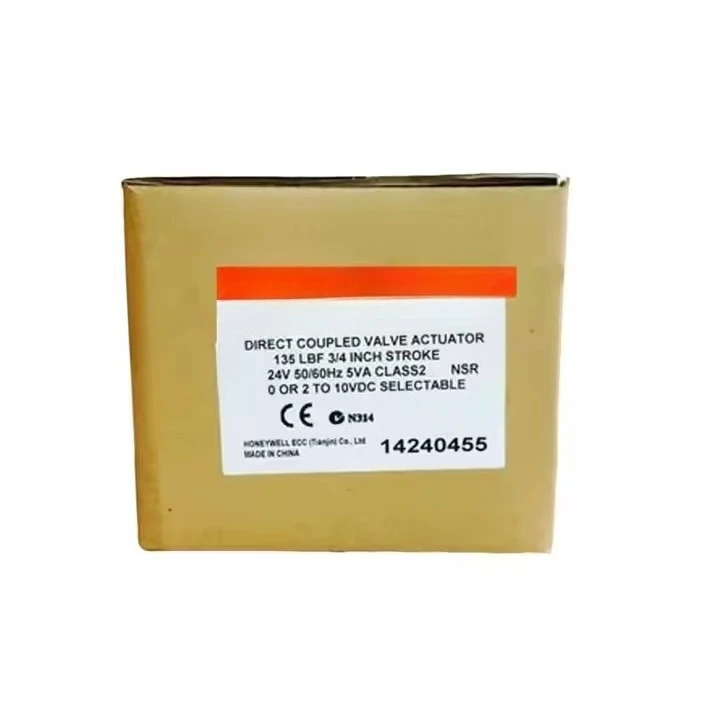 

Wholesale 60162993-001 PLC Controller New Original Warehouse Brand PLC Programming Controller