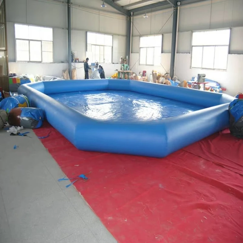 2016 Новый продукт Надувной бассейн для взрослых Купить напрямую из Китая оптом 2016 Новый продукт Надувной бассейн для взрослых Купить напрямую из Китая оптом