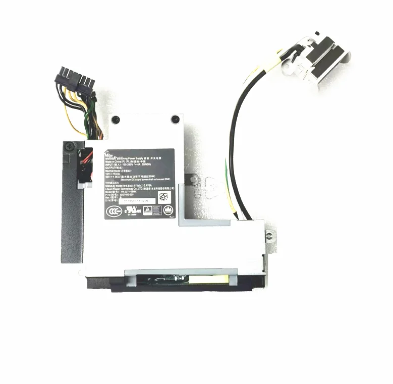 PA-3271-06MX New Original 28Inch 12V 19.6A For Microsoft Surface Studio I5 Switching Power Supply Module Replacement Parts