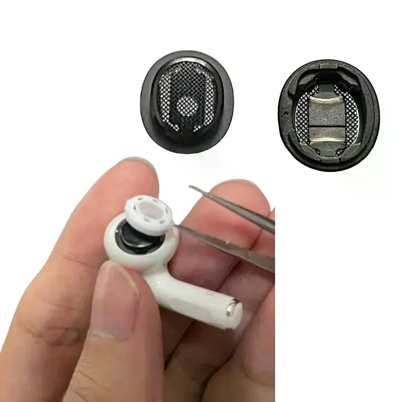1 Pair For AirPods Pro2 Left And Right Earphone Headset Jack