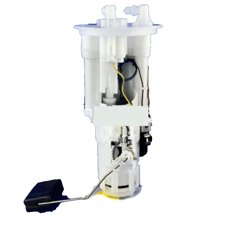 

Ho nd a Oil pump bracket fuel tank Oil pump bracket Electrical equipment exhaust and heating