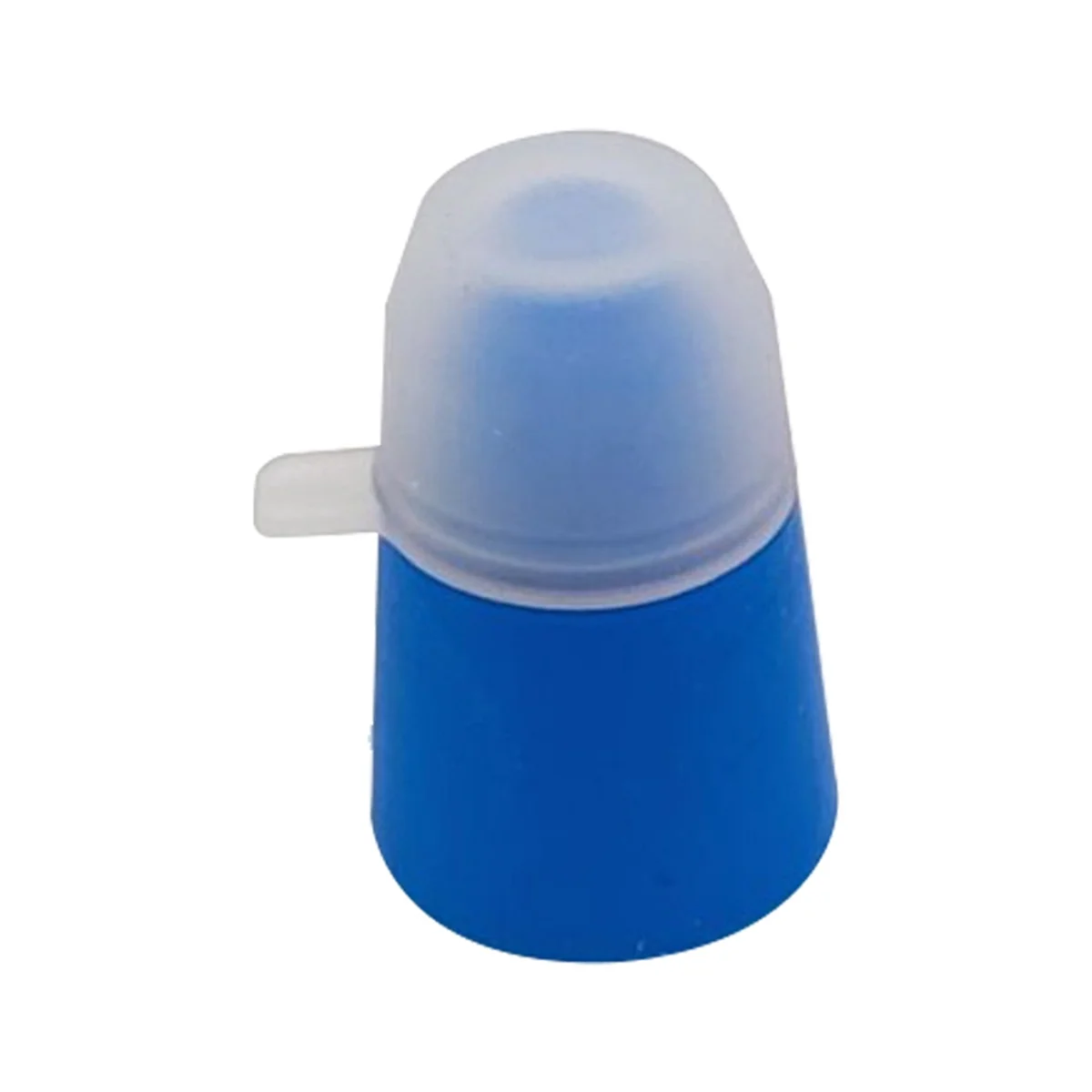 Eye Drop Applicator Eye Drop Tool Eye Drop Guide Eye Drop Dropper Accessory Tool Assists Elderly Children