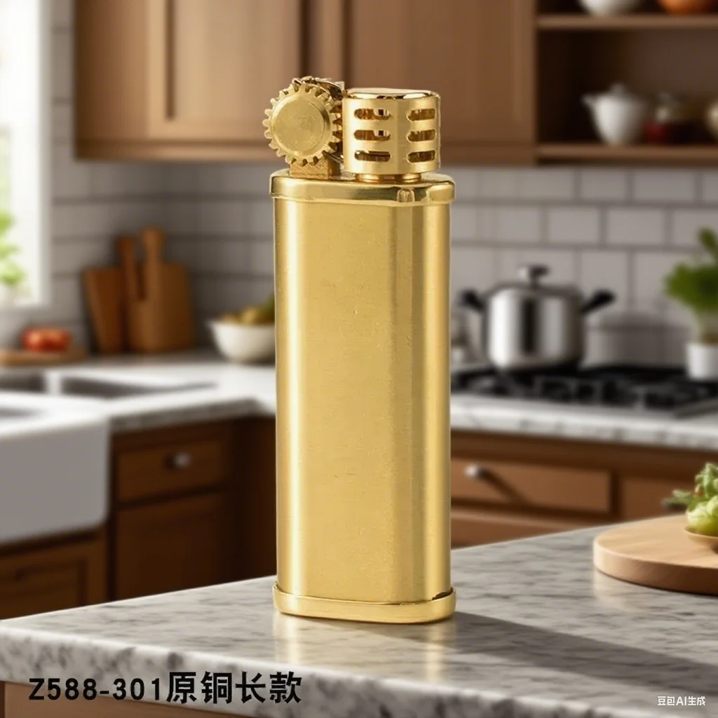 Zorro 588 Creative … - image