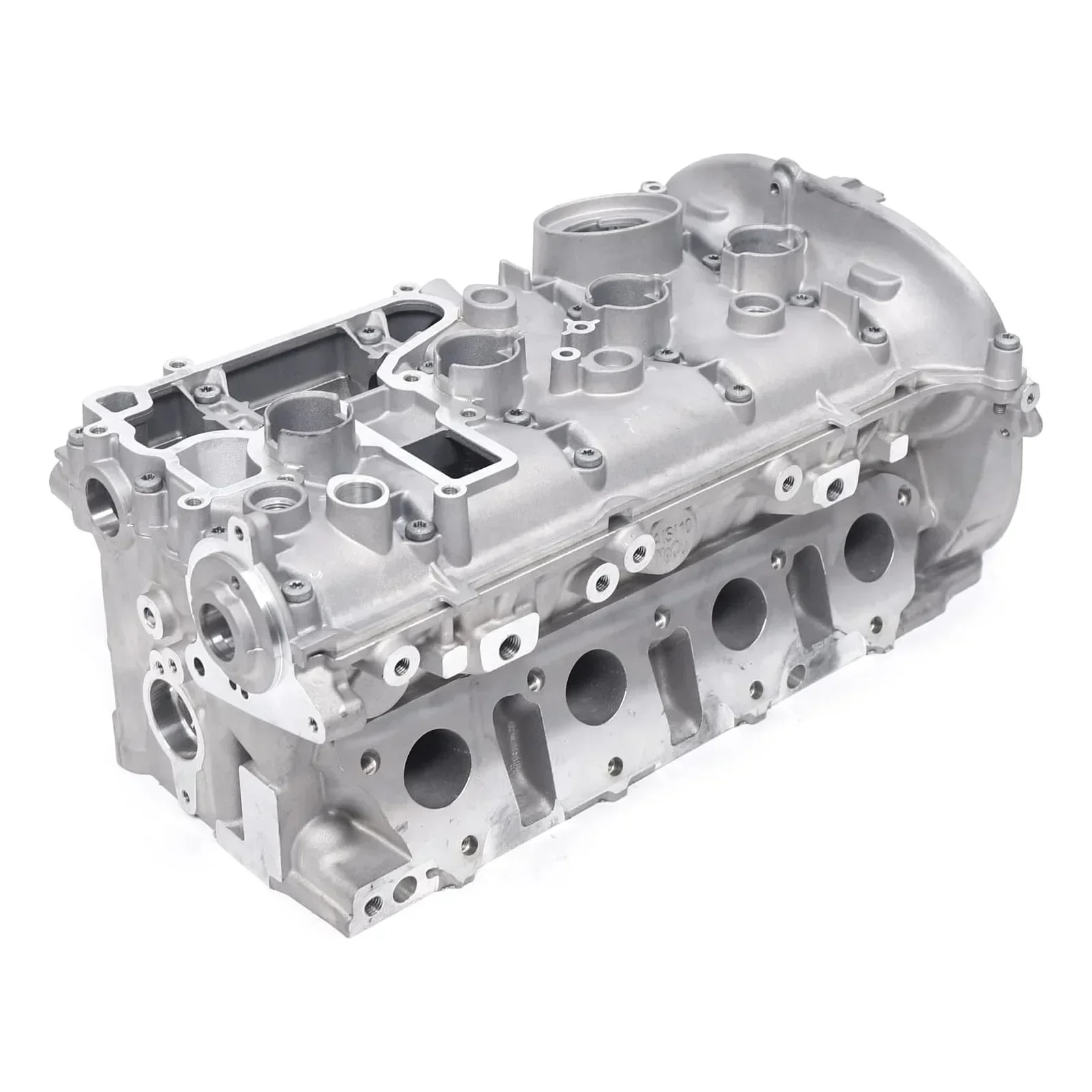 Engine cylinder head for Volkswagen GTI Audi A3 1.8 2.0 TFSI CDA CCTA