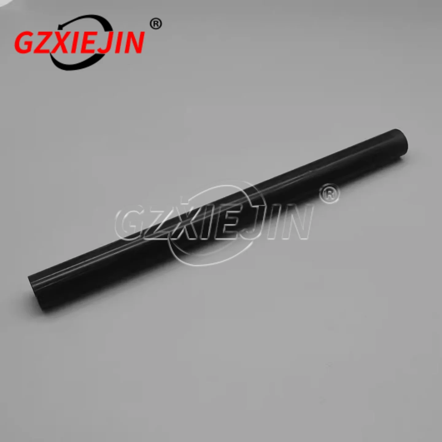 

Высококачественная термопленка для фьюзера Canon iR2520, iR2525, iR2530, iR2535, iR2540, iR2545 (запчасти для принтеров и копиров)