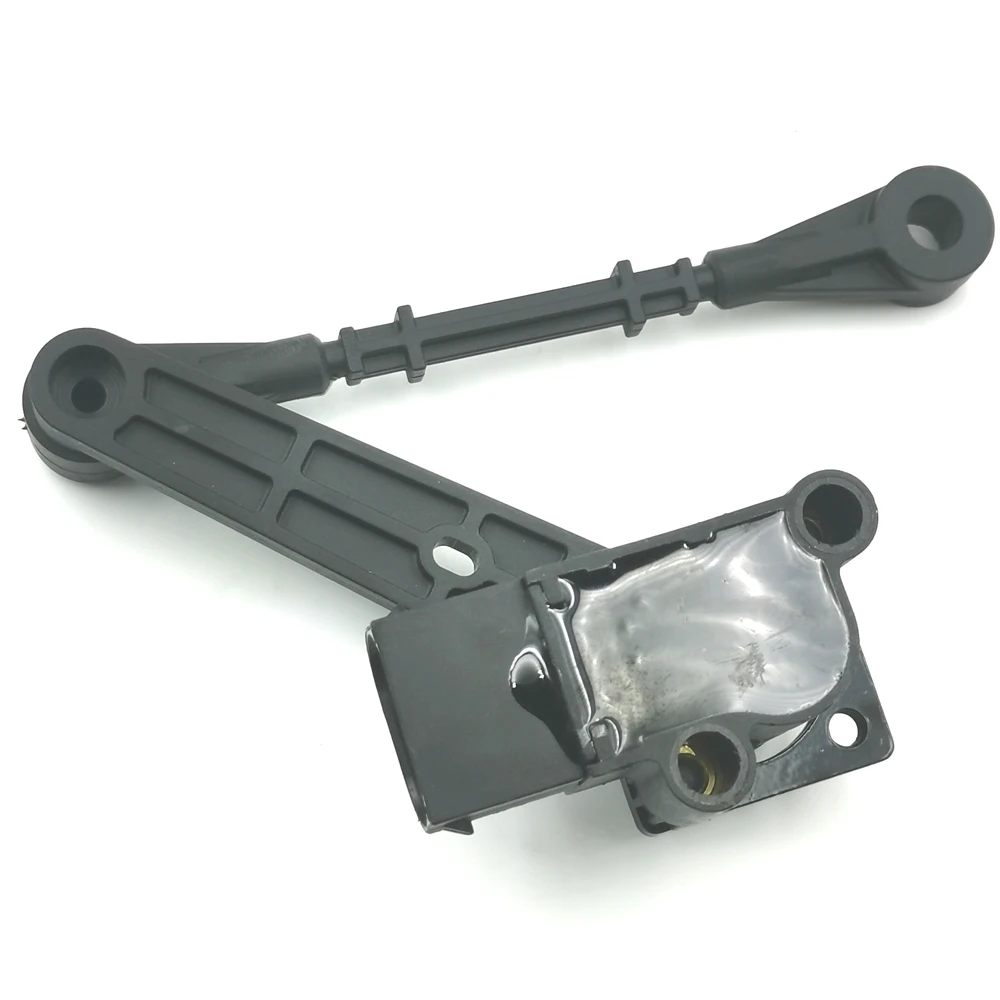 

OE: LR020161 RQH500041 RVF500021 5H223C310BA Headlamp Height Horizontal Position Sensor For Land Rover/Discovery (REAR Right)
