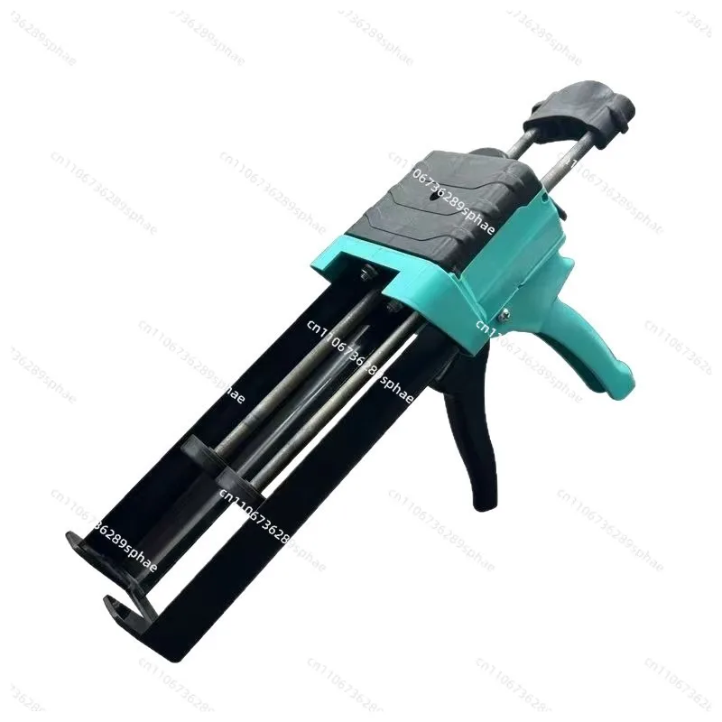 Tile Grouting Tool Bag Multi‑Function Hand Kit For Ceramic Tile Joint Filling Work